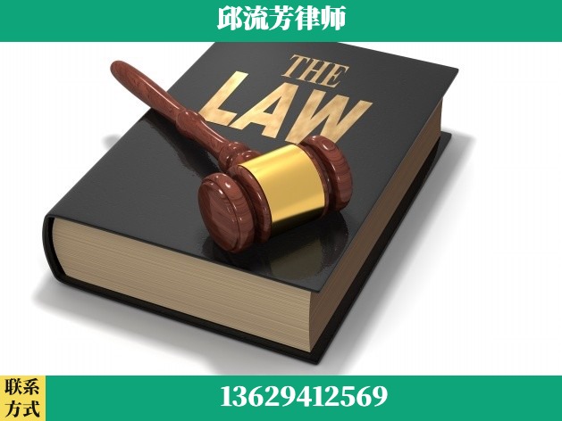 昆明-诈骗类犯罪